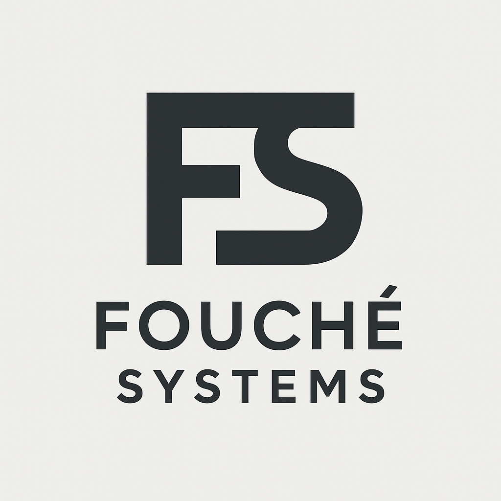 Fouché Systems